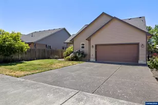 1703 Webb Lake Dr, Silverton, OR 97381 - Photo 45