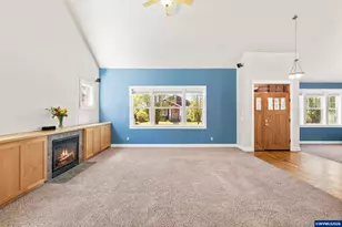 1703 Webb Lake Dr, Silverton, OR 97381 - Photo 9