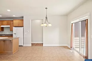1703 Webb Lake Dr, Silverton, OR 97381 - Photo 11