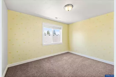 1703 Webb Lake Dr, Silverton, OR 97381 - Photo 15
