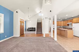 1703 Webb Lake Dr, Silverton, OR 97381 - Photo 13