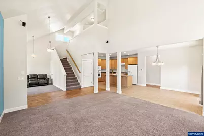 1703 Webb Lake Dr, Silverton, OR 97381 - Photo 13
