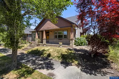 1703 Webb Lake Dr, Silverton, OR 97381 - Photo 41