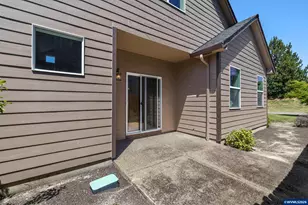 1703 Webb Lake Dr, Silverton, OR 97381 - Photo 47