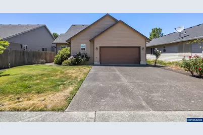 1703 Webb Lake Dr, Silverton, OR 97381 - Photo 39