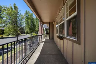 1703 Webb Lake Dr, Silverton, OR 97381 - Photo 43