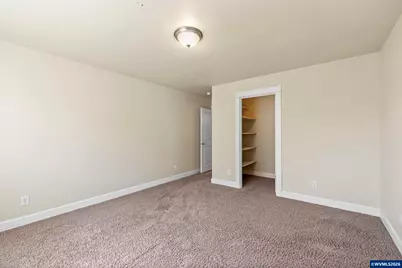 1703 Webb Lake Dr, Silverton, OR 97381 - Photo 39