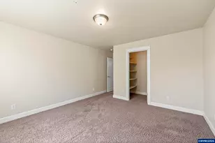 1703 Webb Lake Dr, Silverton, OR 97381 - Photo 39