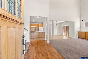 1703 Webb Lake Dr, Silverton, OR 97381 - Photo 23