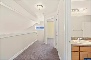 1703 Webb Lake Dr, Silverton, OR 97381 - Photo 39