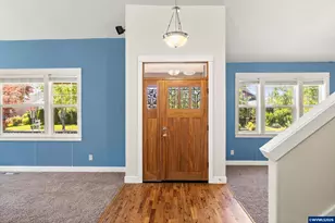 1703 Webb Lake Dr, Silverton, OR 97381 - Photo 15