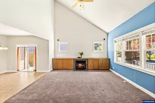 1703 Webb Lake Dr, Silverton, OR 97381 - Photo 7