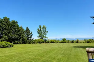 27777 Snyder Rd, Junction City, OR 97448 - Photo 41