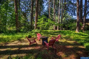 27777 Snyder Rd, Junction City, OR 97448 - Photo 41