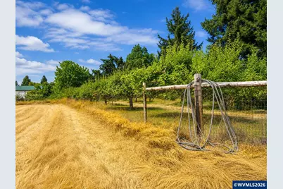 27777 Snyder Rd, Junction City, OR 97448 - Photo 39