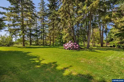 27777 Snyder Rd, Junction City, OR 97448 - Photo 45