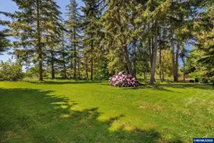 27777 Snyder Rd, Junction City, OR 97448 - Photo 45