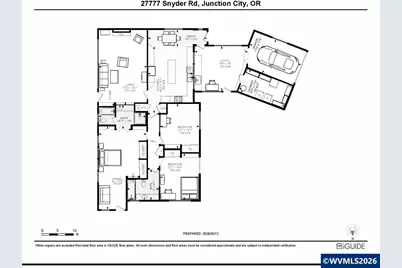 27777 Snyder Rd, Junction City, OR 97448 - Photo 49