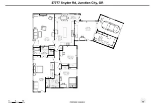 27777 Snyder Rd, Junction City, OR 97448 - Photo 49