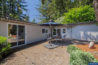 27777 Snyder Rd, Junction City, OR 97448 - Photo 27
