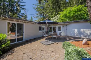 27777 Snyder Rd, Junction City, OR 97448 - Photo 27