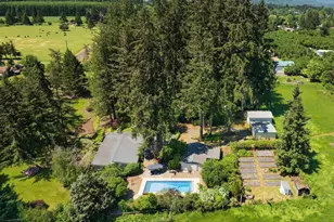 27777 Snyder Rd, Junction City, OR 97448 - Photo 1