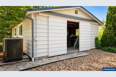 27777 Snyder Rd, Junction City, OR 97448 - Photo 33