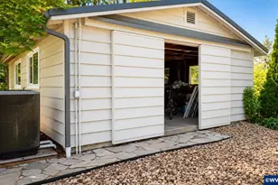 27777 Snyder Rd, Junction City, OR 97448 - Photo 33