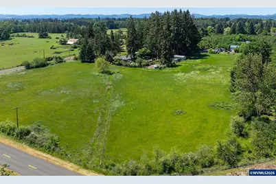27777 Snyder Rd, Junction City, OR 97448 - Photo 45