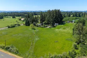 27777 Snyder Rd, Junction City, OR 97448 - Photo 45