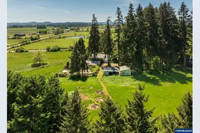 27777 Snyder Rd, Junction City, OR 97448 - Photo 47