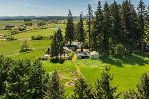 27777 Snyder Rd, Junction City, OR 97448 - Photo 47