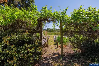 27777 Snyder Rd, Junction City, OR 97448 - Photo 43