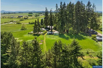 27777 Snyder Rd, Junction City, OR 97448 - Photo 47