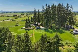 27777 Snyder Rd, Junction City, OR 97448 - Photo 47