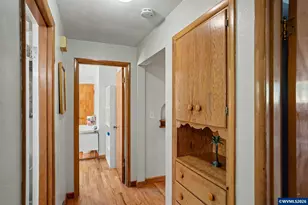 1525 Evergreen Ave NE, Salem, OR 97301 - Photo 29