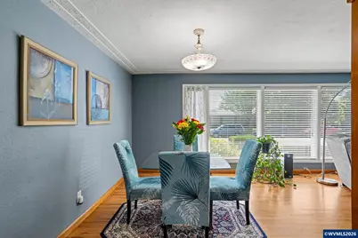 1525 Evergreen Av NE, Salem, OR 97301 - Photo 17