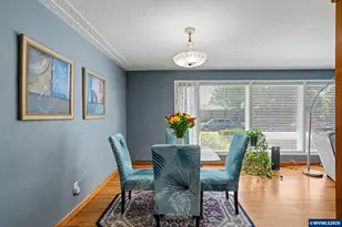 1525 Evergreen Ave NE, Salem, OR 97301 - Photo 17