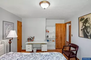1525 Evergreen Ave NE, Salem, OR 97301 - Photo 21