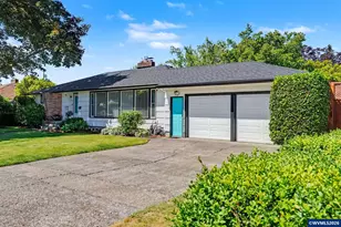 1525 Evergreen Ave NE, Salem, OR 97301 - Photo 39