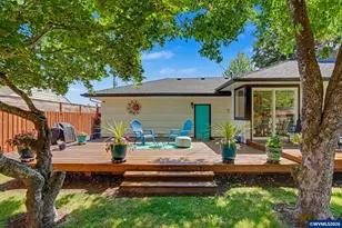 1525 Evergreen Ave NE, Salem, OR 97301 - Photo 7