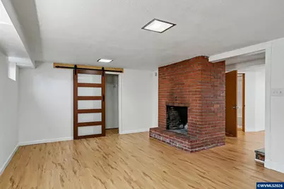 1525 Evergreen Av NE, Salem, OR 97301 - Photo 31