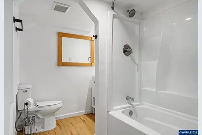 1525 Evergreen Av NE, Salem, OR 97301 - Photo 33