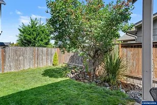 1995 Zachris Ct NE, Keizer, OR 97303 - Photo 35