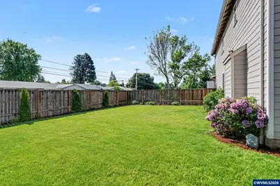 1995 Zachris Ct NE, Keizer, OR 97303 - Photo 41