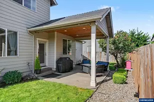 1995 Zachris Ct NE, Keizer, OR 97303 - Photo 37