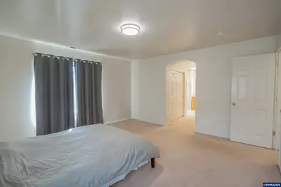 4726 Elk Run Dr SW, Albany, OR 97321 - Photo 15