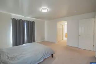 4726 Elk Run Dr SW, Albany, OR 97321 - Photo 15