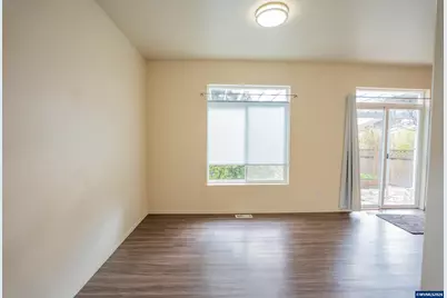 4726 Elk Run Dr SW, Albany, OR 97321 - Photo 11