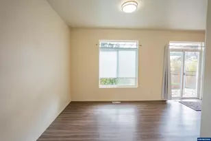 4726 Elk Run Dr SW, Albany, OR 97321 - Photo 11